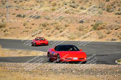 media/Feb-22-2025-Speed Ventures (Sat) [[e257b32fb3]]/Black Group/Session 2 (Turn 5)/